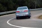 Seat Cordoba 2002 года